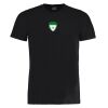 Superwash® 60° t-shirt (fashion fit) Thumbnail