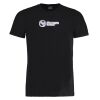 Superwash® 60° t-shirt (fashion fit) Thumbnail