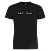 Superwash® 60° t-shirt (fashion fit) Thumbnail