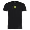 Superwash® 60° t-shirt (fashion fit) Thumbnail