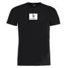 Superwash® 60° t-shirt (fashion fit) Thumbnail