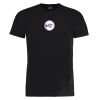 Superwash® 60° t-shirt (fashion fit) Thumbnail