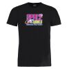 Superwash® 60° t-shirt (fashion fit) Thumbnail