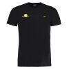 Superwash® 60° t-shirt (fashion fit) Thumbnail
