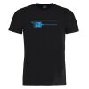 Superwash® 60° t-shirt (fashion fit) Thumbnail