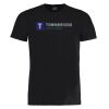 Superwash® 60° t-shirt (fashion fit) Thumbnail