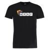Superwash® 60° t-shirt (fashion fit) Thumbnail