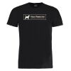 Superwash® 60° t-shirt (fashion fit) Thumbnail