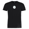 Superwash® 60° t-shirt (fashion fit) Thumbnail