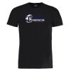 Superwash® 60° t-shirt (fashion fit) Thumbnail