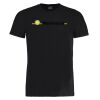 Superwash® 60° t-shirt (fashion fit) Thumbnail