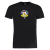 Superwash® 60° t-shirt (fashion fit) Thumbnail