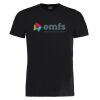 Superwash® 60° t-shirt (fashion fit) Thumbnail