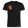 Superwash® 60° t-shirt (fashion fit) Thumbnail
