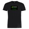 Superwash® 60° t-shirt (fashion fit) Thumbnail