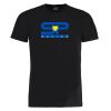 Superwash® 60° t-shirt (fashion fit) Thumbnail