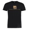 Superwash® 60° t-shirt (fashion fit) Thumbnail