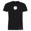 Superwash® 60° t-shirt (fashion fit) Thumbnail