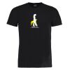 Superwash® 60° t-shirt (fashion fit) Thumbnail