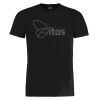 Superwash® 60° t-shirt (fashion fit) Thumbnail
