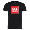 Superwash® 60° t-shirt (fashion fit) Thumbnail