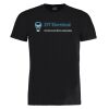 Superwash® 60° t-shirt (fashion fit) Thumbnail