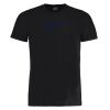 Superwash® 60° t-shirt (fashion fit) Thumbnail