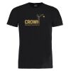 Superwash® 60° t-shirt (fashion fit) Thumbnail