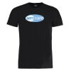 Superwash® 60° t-shirt (fashion fit) Thumbnail