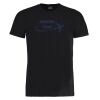 Superwash® 60° t-shirt (fashion fit) Thumbnail