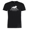 Superwash® 60° t-shirt (fashion fit) Thumbnail