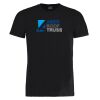 Superwash® 60° t-shirt (fashion fit) Thumbnail