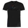 Superwash® 60° t-shirt (fashion fit) Thumbnail