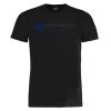 Superwash® 60° t-shirt (fashion fit) Thumbnail