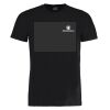 Superwash® 60° t-shirt (fashion fit) Thumbnail