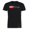 Superwash® 60° t-shirt (fashion fit) Thumbnail