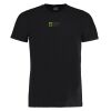 Superwash® 60° t-shirt (fashion fit) Thumbnail