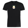 Superwash® 60° t-shirt (fashion fit) Thumbnail