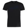 Superwash® 60° t-shirt (fashion fit) Thumbnail