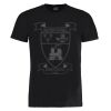 Superwash® 60° t-shirt (fashion fit) Thumbnail