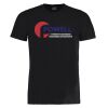 Superwash® 60° t-shirt (fashion fit) Thumbnail