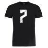 Superwash® 60° t-shirt (fashion fit) Thumbnail