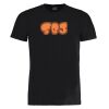 Superwash® 60° t-shirt (fashion fit) Thumbnail