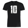 Superwash® 60° t-shirt (fashion fit) Thumbnail