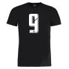 Superwash® 60° t-shirt (fashion fit) Thumbnail