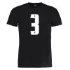 Superwash® 60° t-shirt (fashion fit) Thumbnail