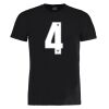 Superwash® 60° t-shirt (fashion fit) Thumbnail