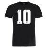 Superwash® 60° t-shirt (fashion fit) Thumbnail