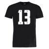 Superwash® 60° t-shirt (fashion fit) Thumbnail