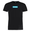 Superwash® 60° t-shirt (fashion fit) Thumbnail